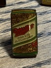 Miller High Life Beer Vintage Pins Set Of 3 Miller Lite Milwaukee