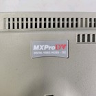 Videonics Mxpro Dv Digital Video Mixer Tbc Editor Console 4 Input Gray Firewire