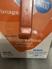Vonage V256-usb11-vr V-phone With 256mb Usb Flash Drive  