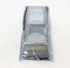 New R3r30a P19558-001 Hpe Msa 2060 2 5    3 84tb Sas 12g M2 Ssd Solid State Drive