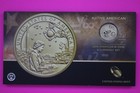 2019 Coin   Currency Set Enhanced Infant Child Bu Dollar    1 Note Coa 9005