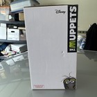 Kermit The Frog Nutcracker Disney 10 Inch   Kurt S Adler  New In Box 