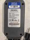 Inkbird Ihc-200 Plug N Play Digital Humidity Controller Humidistat 100-240vac