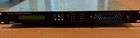 Logic Innovations Tsm-1000   Multiplexer Transport Stream Mux Rack Unit