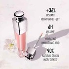 Dior   Dior Addict Lip Maximizer   Hyaluronic Lip Plumper  Choose Shade   Nwob