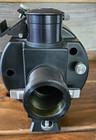 Meade Etx Telescope 1 25  Rear Port Adapter  etx-90 etx-105 etx-125 