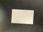 1-used Us Stamp  Off Paper  4866 91 Cent Ralph Ellison  2014 