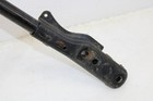 2009-2020 Nissan 370z Rear Subframe Cross Member Brace Oem Oe34