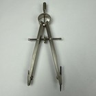 Lot Of Vintage Drafting Architecture Tools