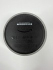 Amazon Echo Dot  3rd Generation  Smart Speaker Gray D9n29t