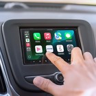 Alpine Ilx-w770 7  Ultra-shallow Multimedia Receiver