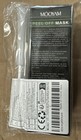 Blackhead Remover Mask Kit Charcoal Peel Off Facial Mask With Facial Mask Bru   