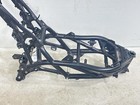 2020 Suzuki Sv650 Main Body Frame Chassis Oem