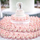 Wedding Cake Topper Romantic Bride And Groom Cake Topper For Wedding Valentin   