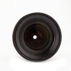 Red Pro Prime 18mm T 1 8 Lens - Pl Mount Sku 1907439