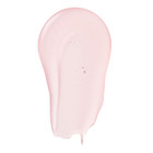 Power Grip Primer   4  Niacinamide  Gel-based   Hydrating Face Primer  Helps Vis