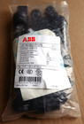 10pcs new Abb C2ss2-10b-11 Selector Switch Us Free Tax
