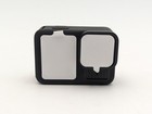 Gopro Hero 13 Black Action Camera 5k Video 2x Digital Zoom  chdhx-131-my 