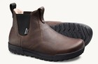 Brand New Lems Men s Chelsea Boots Multiple Sizes And Colors In Hand