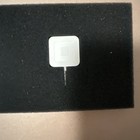 Square Credit Card Reader Only