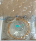Edwards A73501801 Scroll Pump Seal Brand New 
