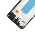 Lcd Display Touch Screen Digitizer For Samsung Galaxy A34 5g A346b A346e A346m