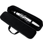 Roland Aerophone Ae-20  Digital Wind Instrument Synthesizer White From Japan