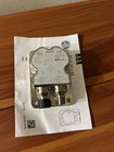Ifm Jn2201 Inclination Sensor Io-link 9 2   30 Vdc
