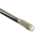 Henry Taylor 143147 - 8mm Straight Gouge - 3703 Carving Chisel New