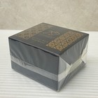 Kingdom Hearts 20th Anniversary Vinyl Lp Box Set 3 Analog Record Square From Jpn