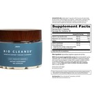 Plexus Slim Bio Cleanse Detox New Sealed 180 Capsules Expires 11 2026 Free Ship