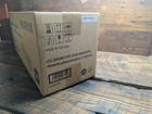 Fujifilm Cx Drum For 3240 Duplex Printer Magenta New