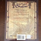 Wizards Of The Coast D d Living Greyhawk Gazetteer Softcover Book 2000 Tsr11743