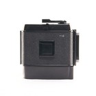 Mamiya Rb67 Pro S 6x7 Motorized 120 220 Roll Film Back Pro S Sd Kit
