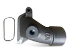 New Aftermarket Cummins Isx 15 Water Manifold - 3686409