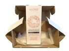 Nutree Amazonliss Brazilian Hair Treatment Tanino Anti-frizz 2 03 Fl oz Bb 5 25