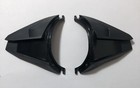 Oakley Clifden Oo9440 Protective Black Replacement Side Shields