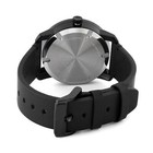Movado 3600306 Men s Bold Museum Black Dial Quartz