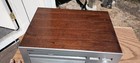 Vintage Rare Yamaha Ct 7000 Fm Tuner Audiophile Grade Top Of The Line