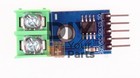 Max6675 Thermocouple Temperature Sensor Module Spi Interface K Type Arduino
