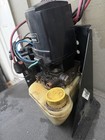 98 Mercruiser Alpha 1 Gen 2 Out Drive Outdrive Trim Tilt Lift Hydraulic Pump