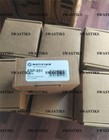 Notifier Fsp-951 Smoke Detector Head Fire Alarm Sensor Oem Free Shipping New Usa