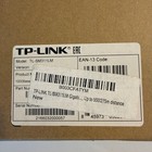 Tp-link Tl-sm311lm Gigabit Multi-mode Mini Gbic Sfp Module 1000base-sx 550m