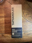 Rogue Batsquatch Hazy Ipa  Beer Tap Handle  Brand New In Original Box