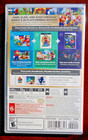 Super Mario 3d All-stars - Nintendo Switch New Sealed