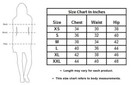 Gown Salwar Kameez Pakistani Indian Wedding Party Wear Dress Bollywood Suit New