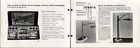 Catalog Eheim 1956 The Trolley Bus In The Model System 2 - Ho 1 87 D Aa