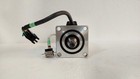 Abb 3hac021457-001 04   3hac021457-001 04 Robot Servo Motor