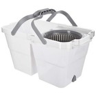 Spin Mop