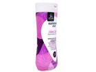 Summer s Eve Feminine Cleansing Wash For Sensitive Skin   1 Count  pack Of 1 